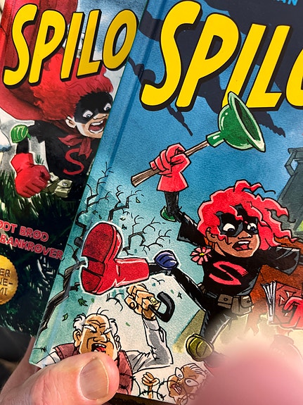 Product image 8 of 10