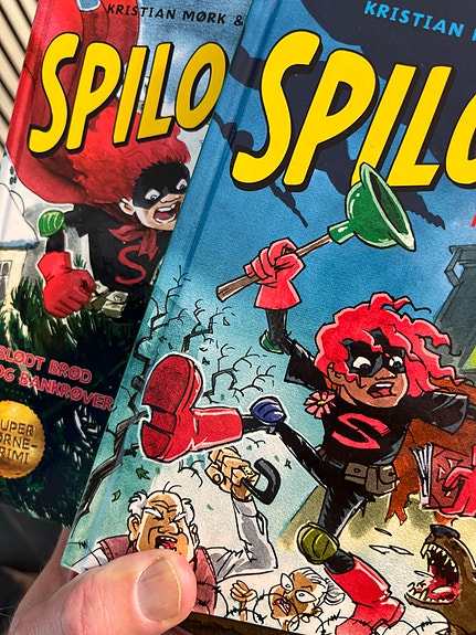 Product image 9 of 10