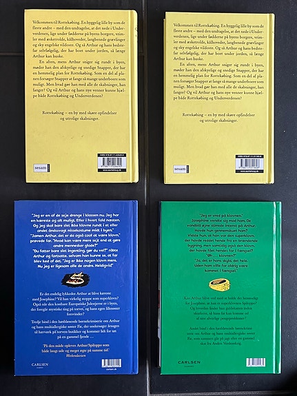 Product image 2 of 10