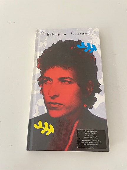 Product image 1 of 4