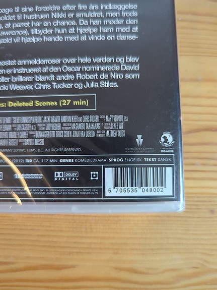 Product image 4 of 5