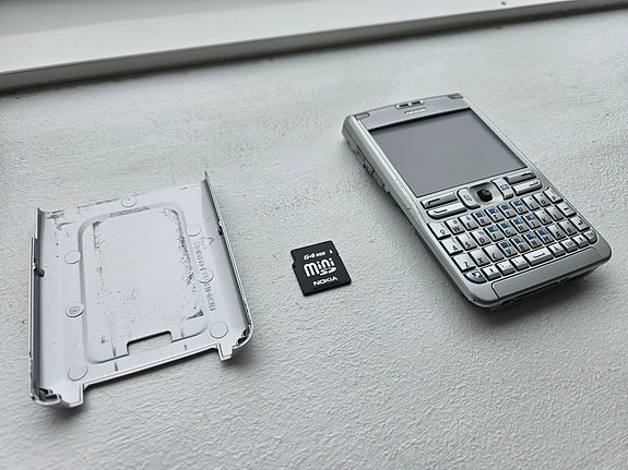 Product image 7 of 9