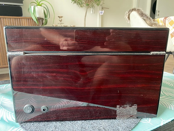 Product image 6 of 10