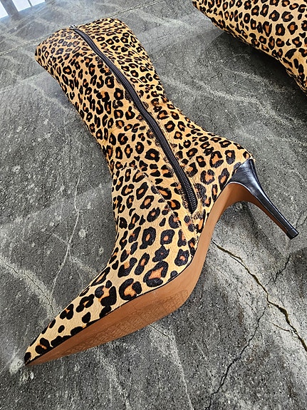 Product image 10 of 12