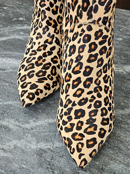 Product image 7 of 12