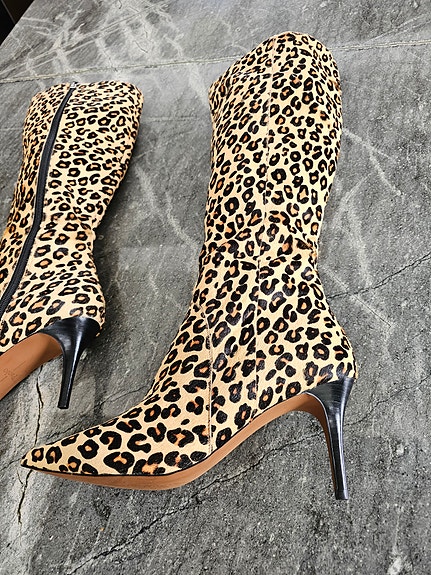 Product image 11 of 12