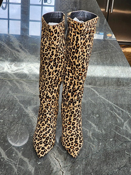 Product image 2 of 12