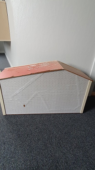 Product image 11 of 11