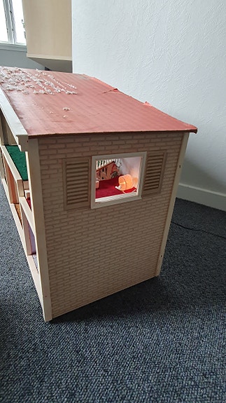 Product image 9 of 10