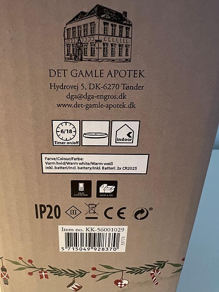 Product image 9 of 10