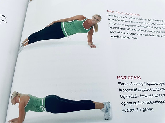 Product image 18 of 18