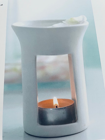 Product image 12 of 18