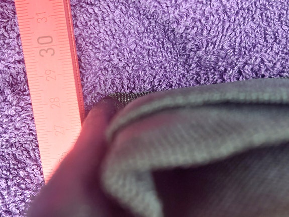 Product image 13 of 13