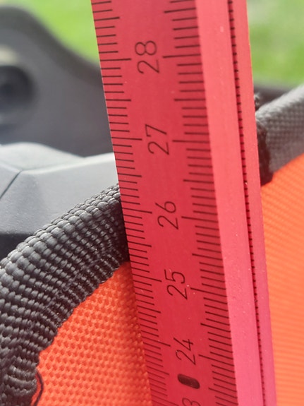 Product image 11 of 13