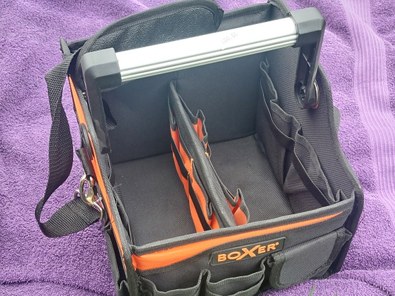 Product image 9 of 10