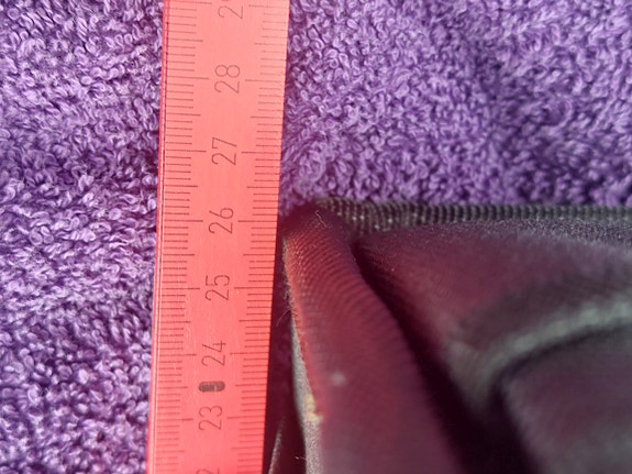 Product image 12 of 13