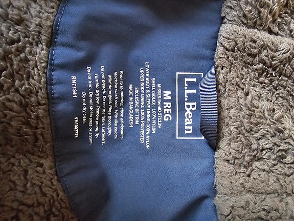 Product image 2 of 9