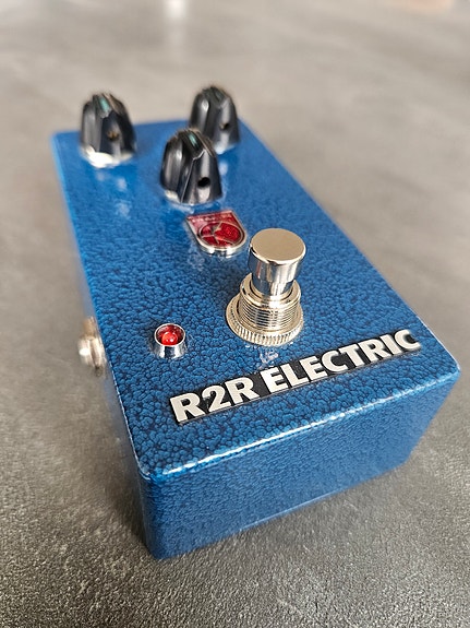 Product image 1 of 6