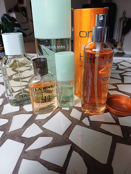 Product image 14 of 14