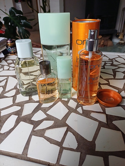 Product image 13 of 14