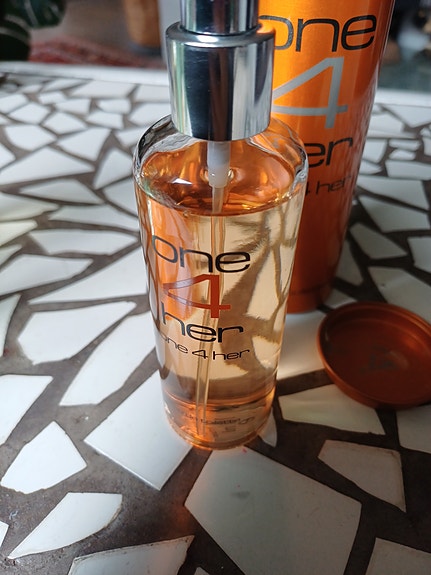 Product image 12 of 14