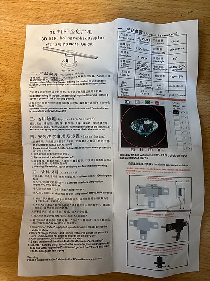 Product image 5 of 6