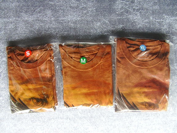 Product image 9 of 9