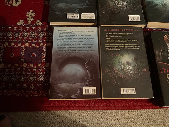 Product image 4 of 8