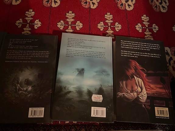 Product image 3 of 8