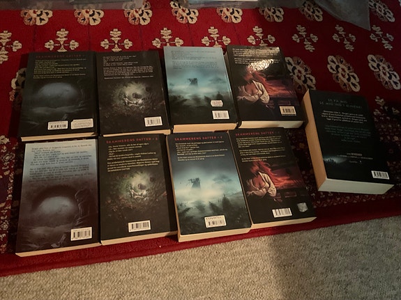 Product image 8 of 8