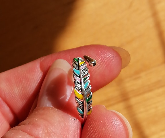 Product image 7 of 8