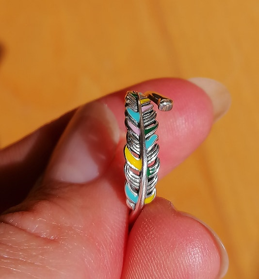 Product image 2 of 8