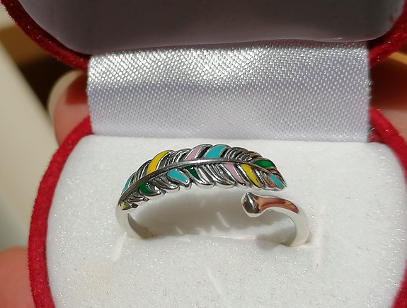 Product image 3 of 8