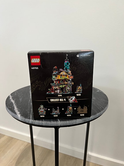 Product image 2 of 5