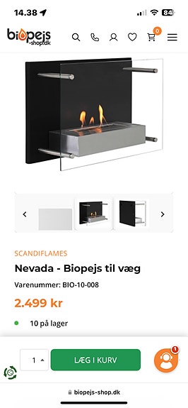 Product image 5 of 10