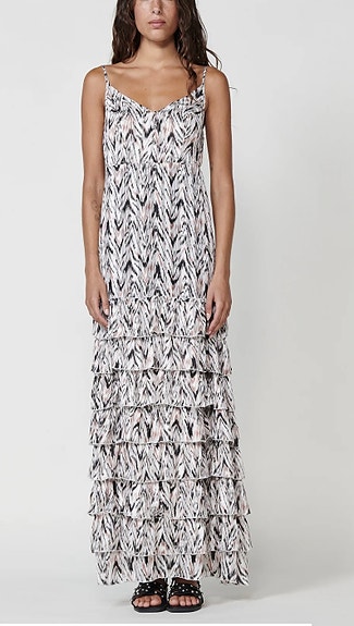 Product image 1 of 8