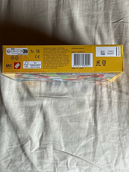 Product image 4 of 6