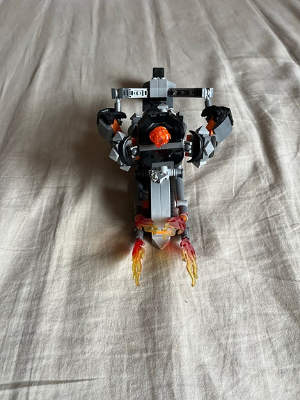 Product image 5 of 8