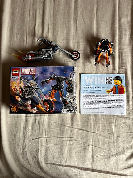 Product image 2 of 8