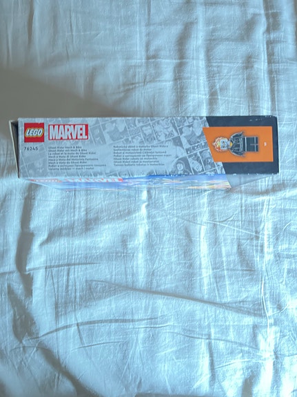 Product image 6 of 8