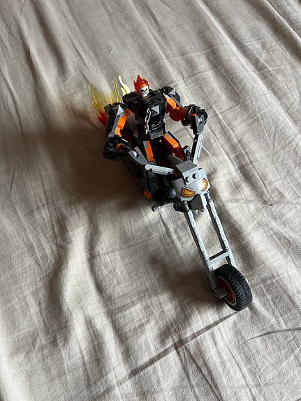 Product image 4 of 8