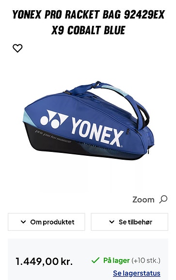 Product image 3 of 10