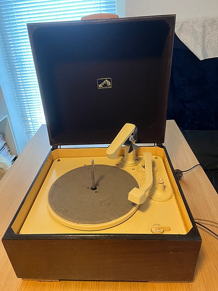 Product image 1 of 8