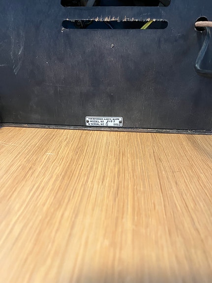 Product image 5 of 8