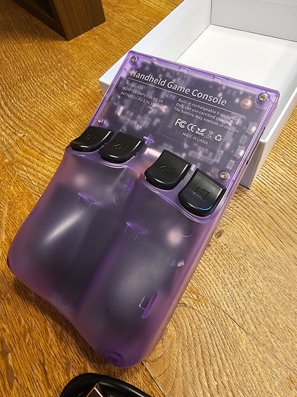 Product image 2 of 3