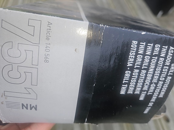 Product image 4 of 5