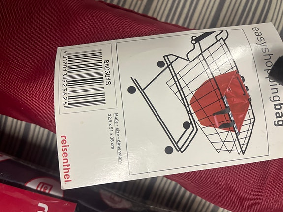 Product image 4 of 9