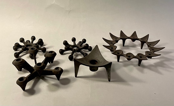 Product image 3 of 8