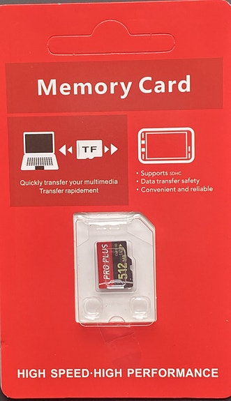 Product image 5 of 6