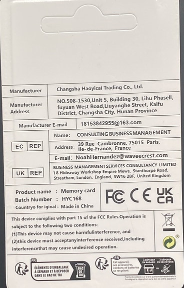 Product image 6 of 6